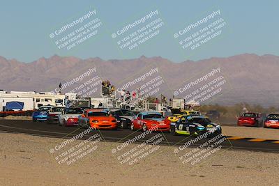 media/Nov-12-2022-Nasa (Sat) [[1029d3ebff]]/Race Group B/Race 1 (Set 1)/